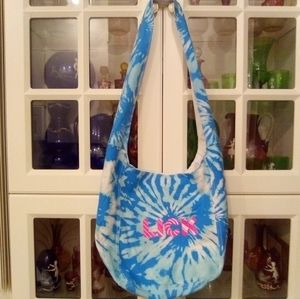 👅Handbag FUN Shoulder handbag